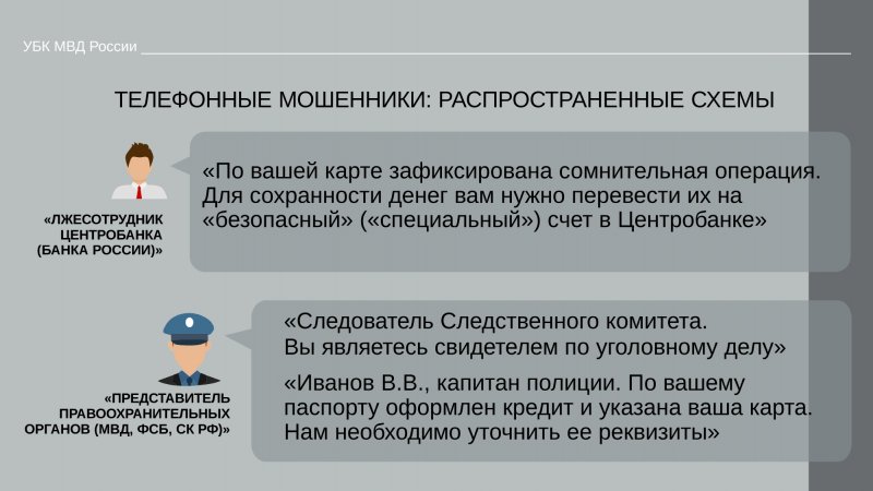 Жительница Мысков, поверив мошенникам, лишилась крупной суммы денег и автомобиля