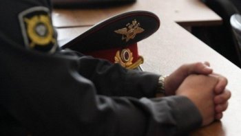 В Мысках полицейские разыскали без вести пропавшую 16-летнюю школьницу