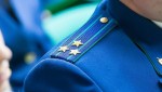 В Мысках очередной любитель нетрезвой езды лишился автомобиля